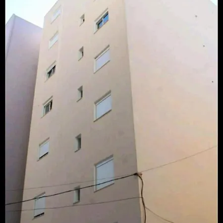 شقة Vip 111 *