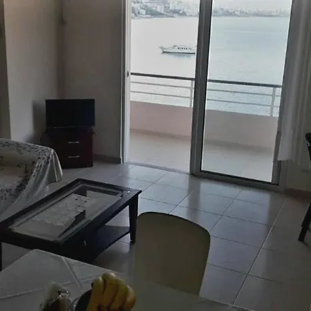 Vip 111 ساراندا