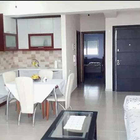 Vip 111