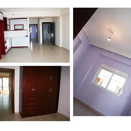 Vip 111 شقة *